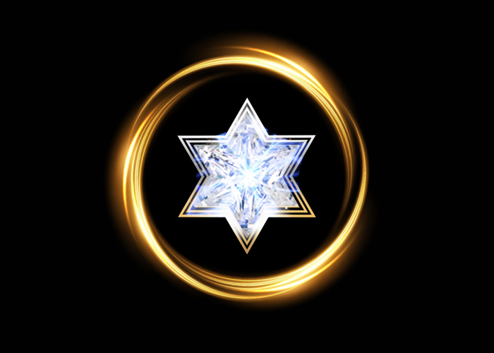 MORNING STAR BEAUTY