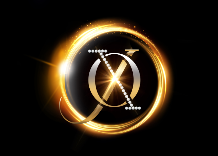 LOVE XO PRODUCT LINE