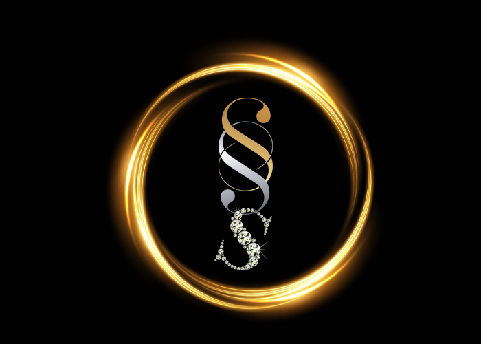 STRONG WILLED STUBBORN SAVED