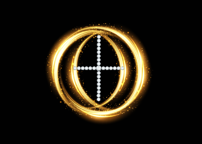 DIAMOND ROCK HEADQUARTERS