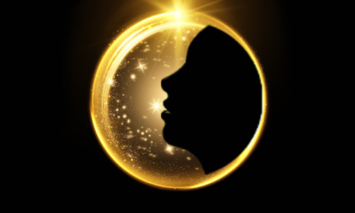 FIGHTING FORCES REHAB SPIRITUAL THERAPY