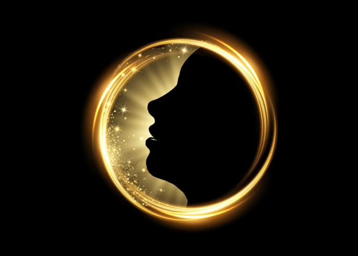 FIGHTING FORCES REHAB