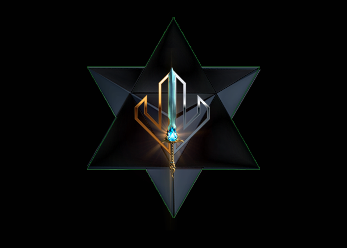 JACOBS HOUSE SHELTER