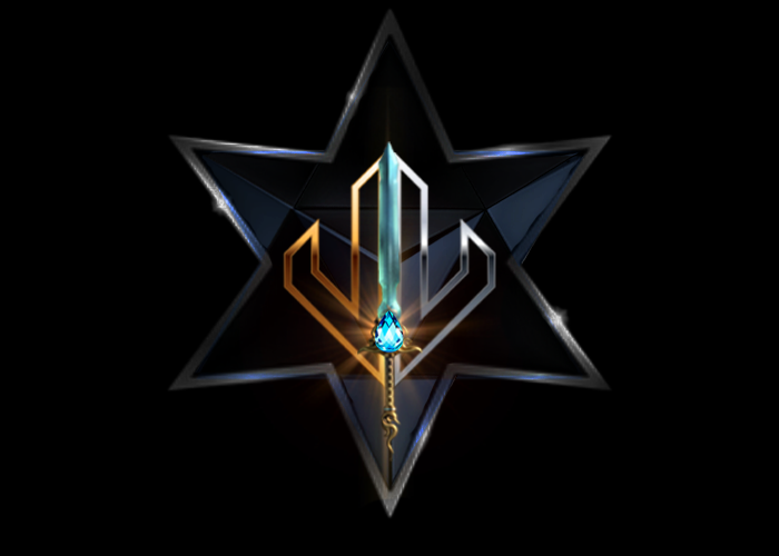 JACOBS HOUSE SHELTERS