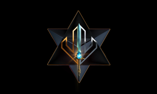 JACOBS HOUSE SHELTERS