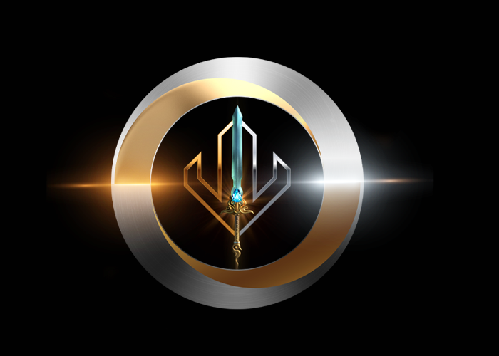 JACOBS LADDER KINGDOM SUCCESS CLASS