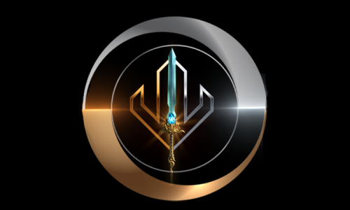 JACOBS LADDER KINGDOM SUCCESS