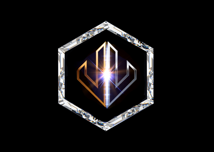 JACOBS LADDER MARKETING