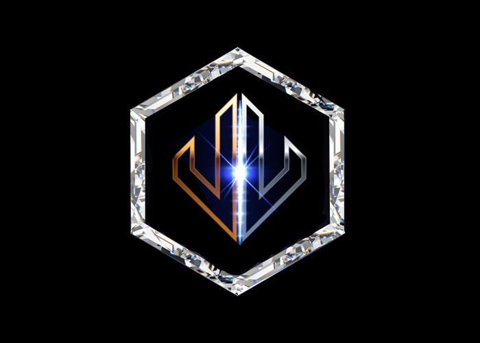 JACOBS LADDER MARKETING