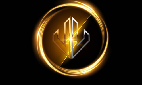 JACOBS LADDER SUNROOM & SHADE CO