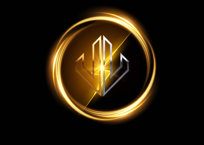 JACOBS LADDER SUNROOM & SHADE CO