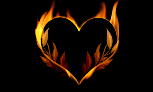 SWEETFIRE BAKERY
