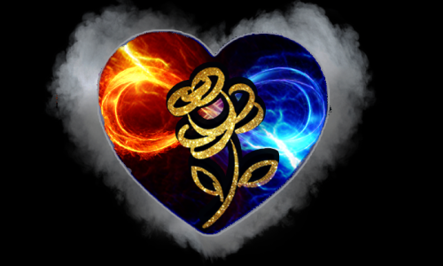 RAINFIRE CAFE & GRILL