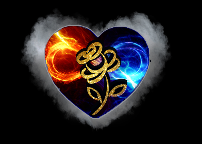 RAINFIRE CAFE & GRILL