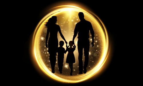 RELATIONSHIP REHAB COUPLES, SINGLES & FAMILY THERAPY