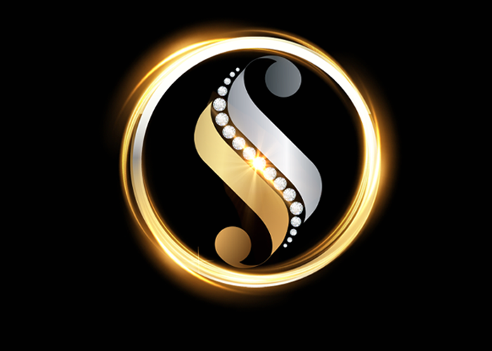 SAVVY SAINTS LIFE SKILLS