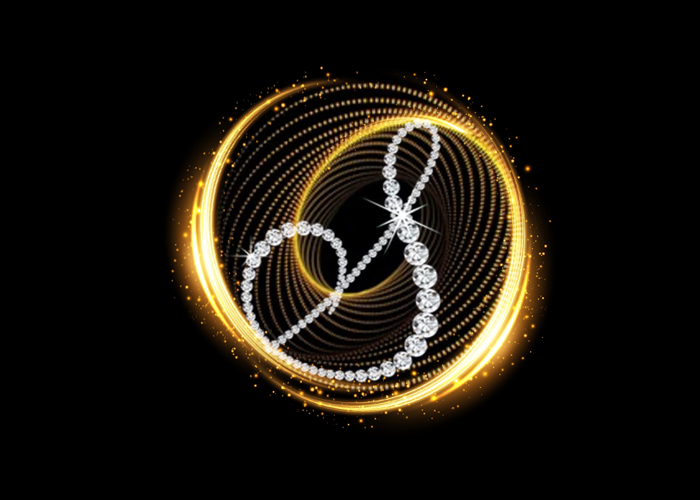 SOUNDBAK SOCIAL MEDIA