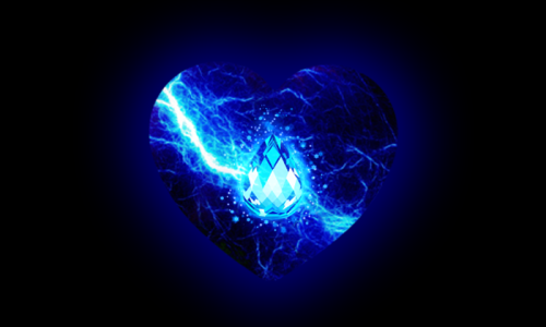 WATERROCK INTERNATIONAL