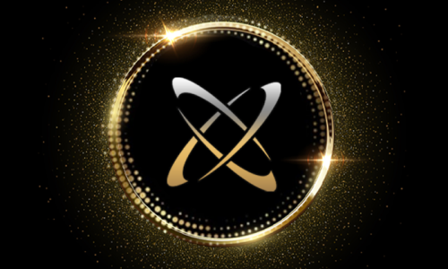 XO MEDIA