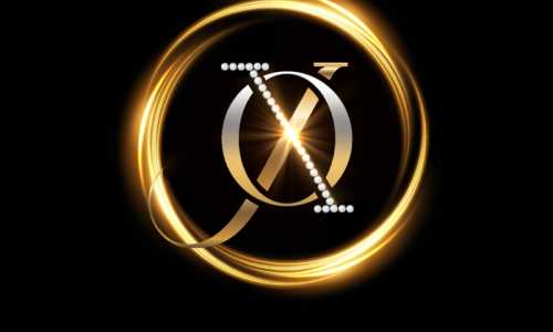 LOVE XO PRODUCT LINE