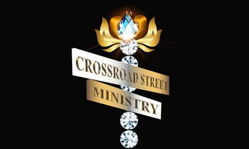 CROSSROADS STREET MINISTRY