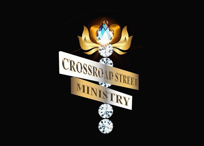 CROSSROADS STREET MINISTRY