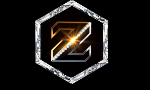 ZEPTOR FINANCIAL