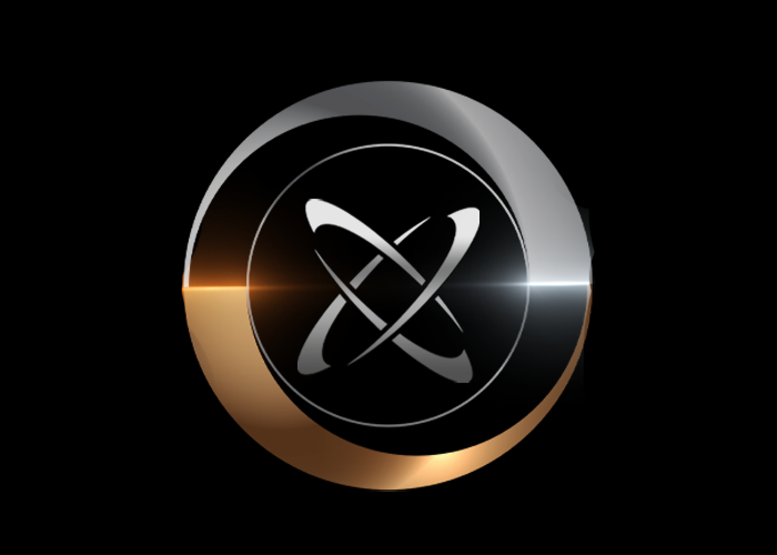 EMPIRICAL BUILDERS & SUPPLY