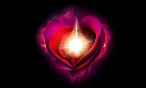 ROSEFIRE PUBLISHERS