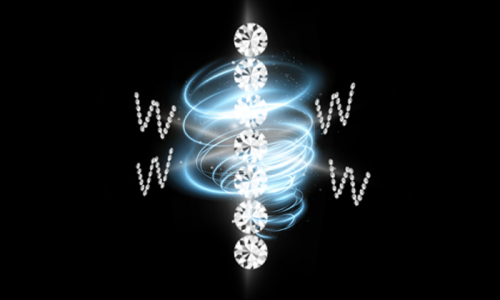 WESTWIND LEGAL AID